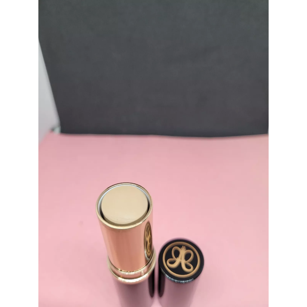 Anastasia Beverly Hills Stick Foundation