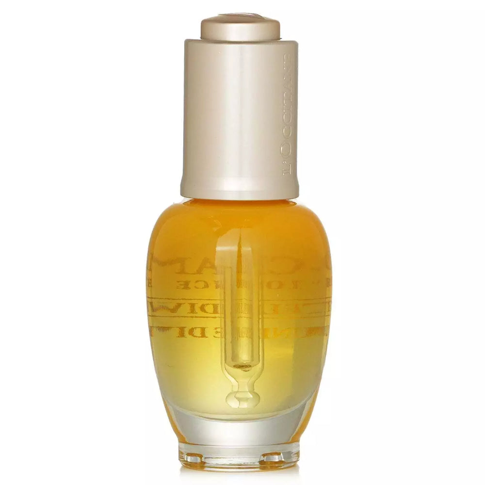 L'Occitane Immortelle Divine Youth Oil