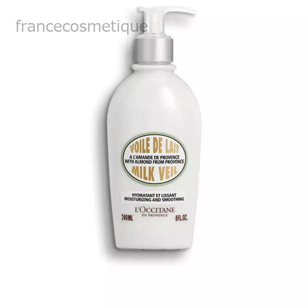 L'Occitane Intensive Repair Shampoo