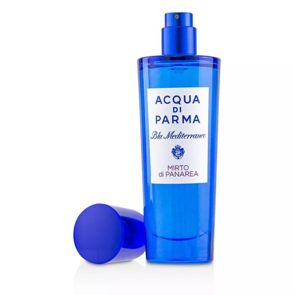 Acqua Di Parma Mirto Di Panarea Edt Spray