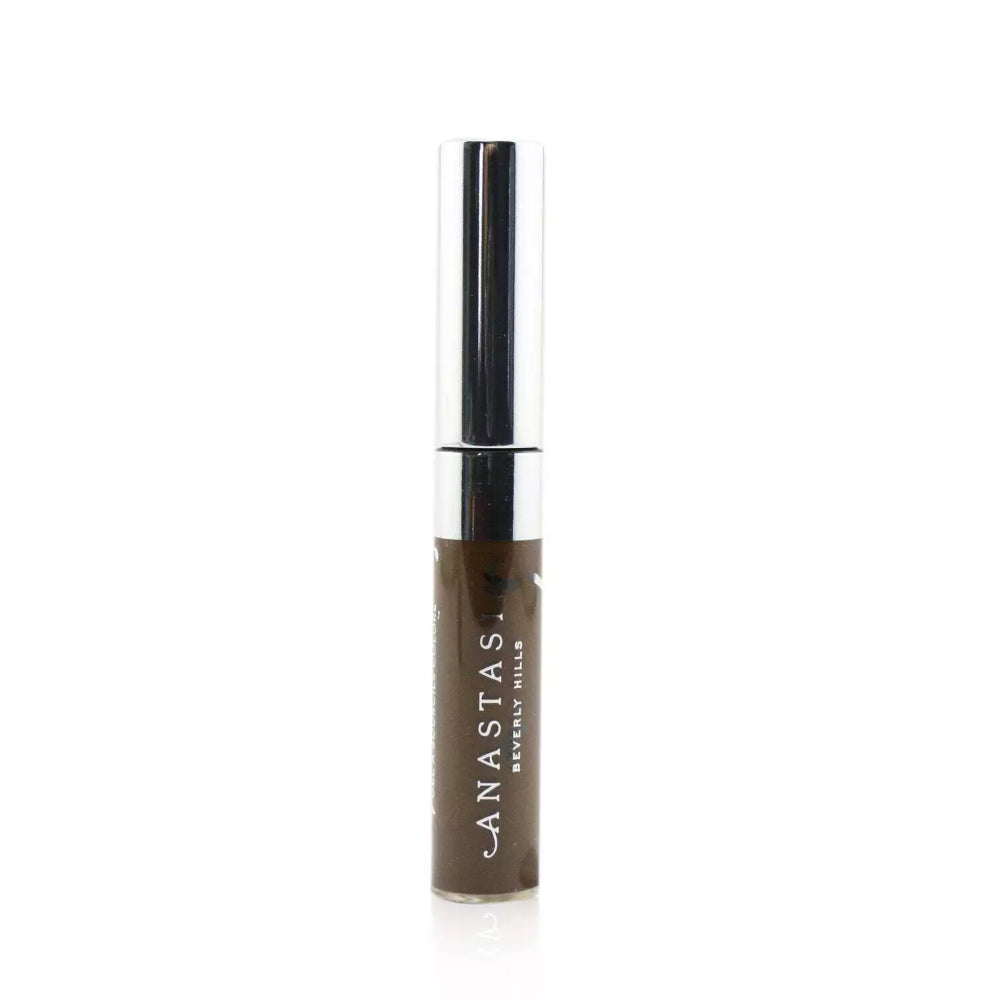 Anastasia Beverly Hills Tinted Brow Gel