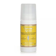 L'Occitane Verveine Refreshing Roll-On Deo