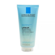 LRP Lipikar Surgras Concentrated Shower-Cream