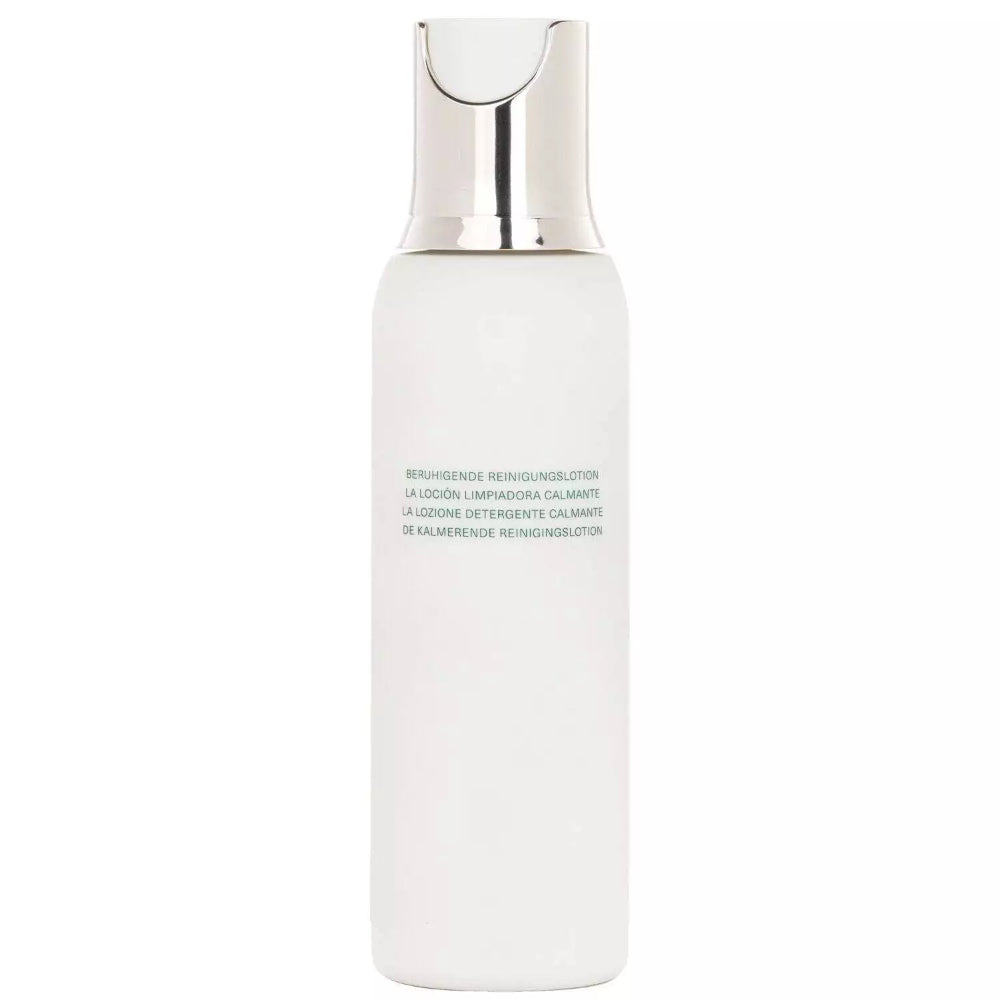 La Mer The Calming Lotion Cleanser