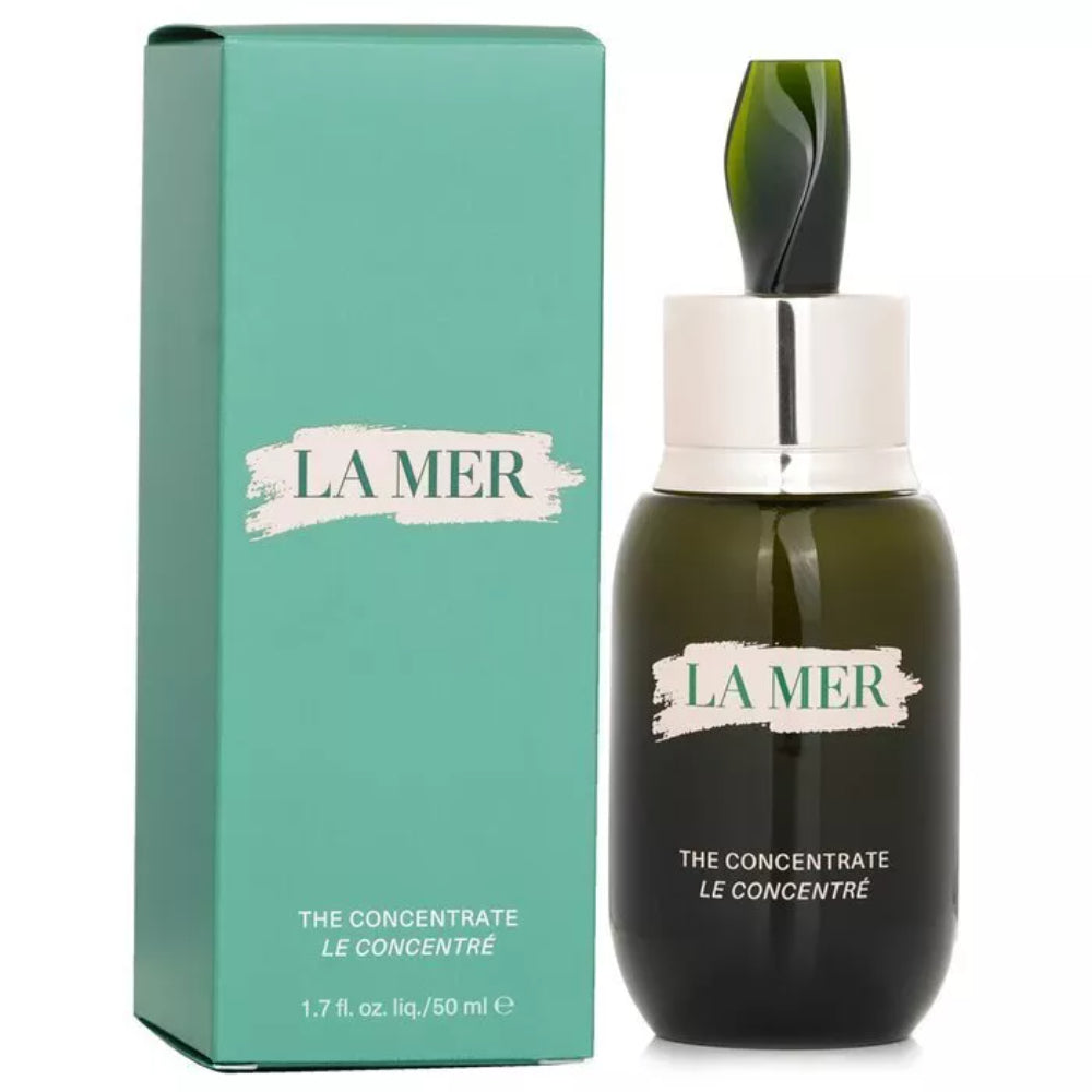 La Mer The Concentrate