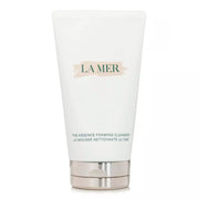 La Mer The Essence Foaming Cleanser