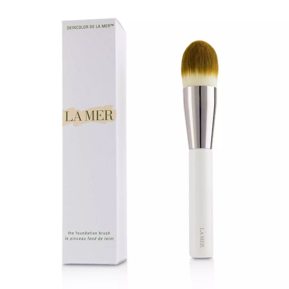 La Mer The Foundation Brush 1 piece