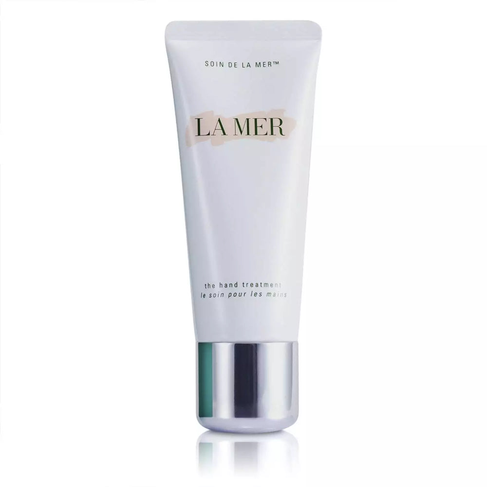 La Mer The Hand Treatment