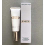 La Mer The Hydrating Illuminator