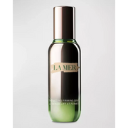 La Mer The Lifting Firming Serum