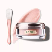 La Mer The Lip Polish