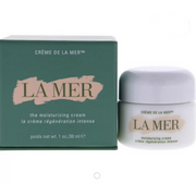 La Mer The Moisturizing Cream