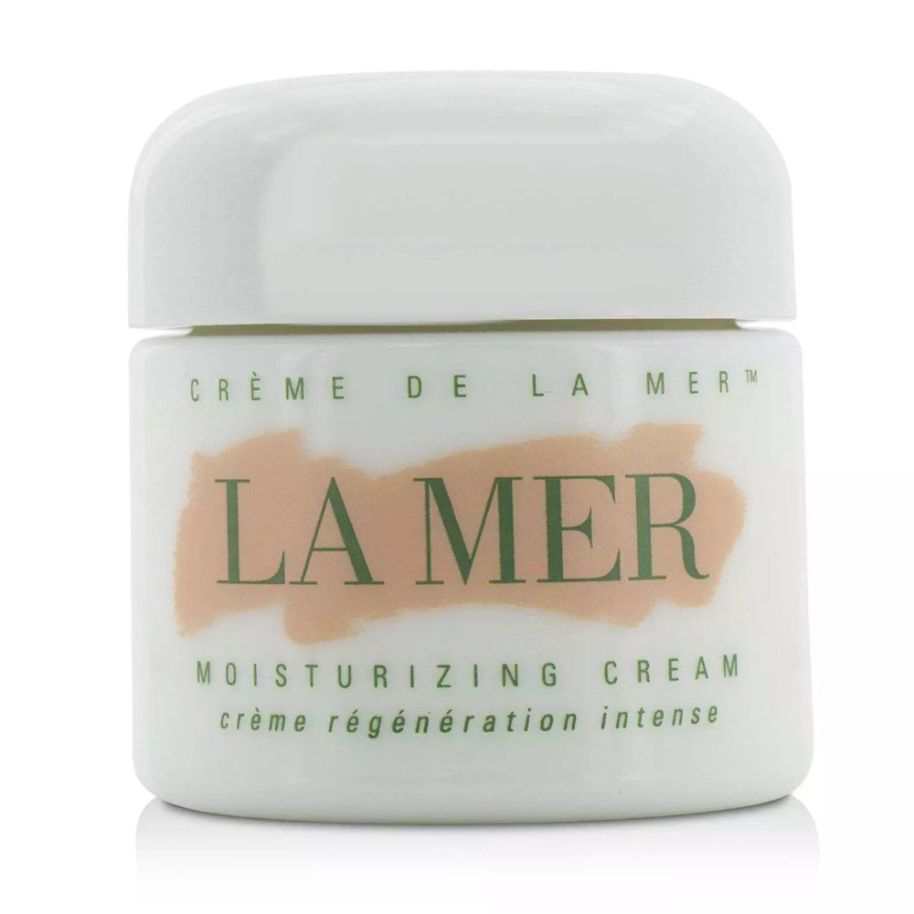 La Mer The Moisturizing Cream