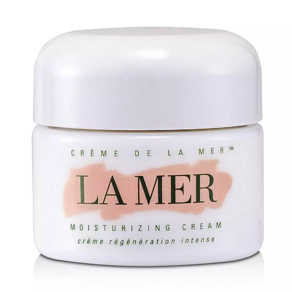 La Mer The Moisturizing Cream