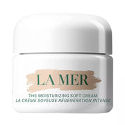 La Mer The Moisturizing Soft Cream