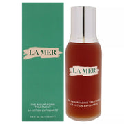 La Mer The Refurfacing Treatment