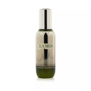 La Mer The Regenerating Serum