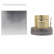 La Prairie Pure Gold Radiance Cream