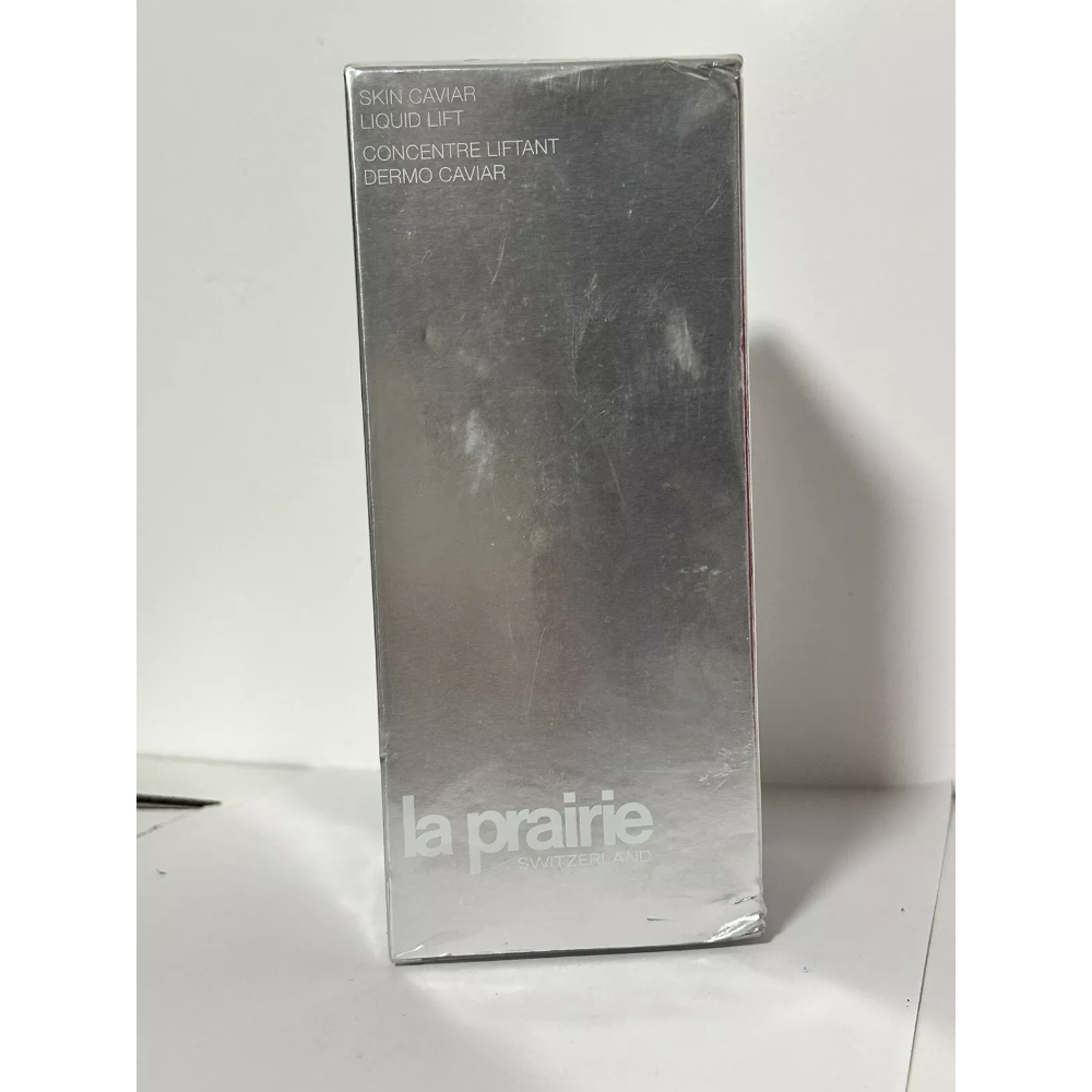 La Prairie Skin Liquid Lift