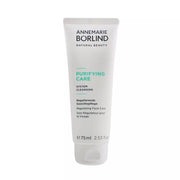 Annemarie Borlind Purifying Care Facial Creme