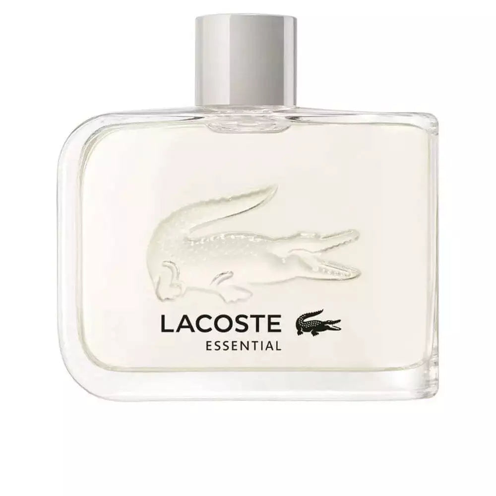 Lacoste Essential Pour Homme Edt Spray