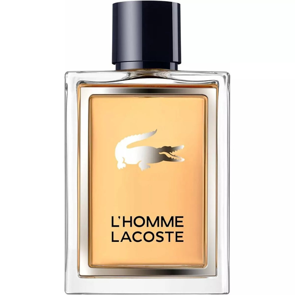 Lacoste L'Homme Edt Spray