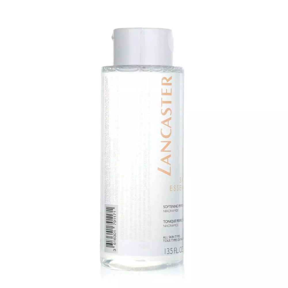 Lancaster Skin Essentials Softening Toner