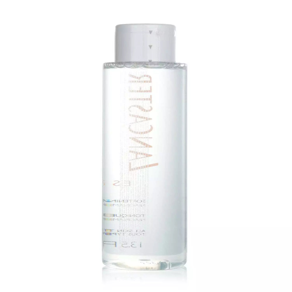 Lancaster Skin Essentials Softening Toner