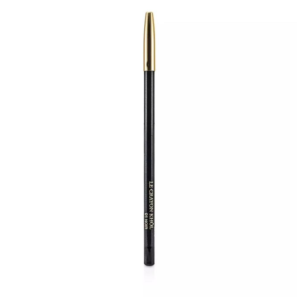 Lancome Crayon Khol Eyeliner