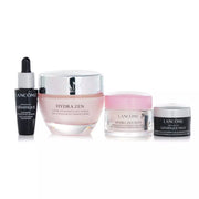 Lancome Hydra Zen Anti-Stress Moisturizing Cream Set