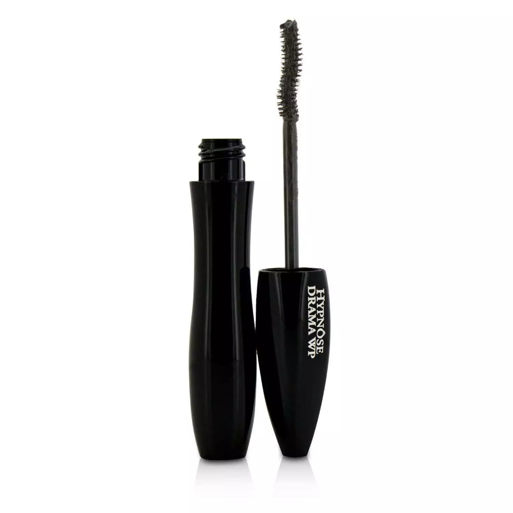 Lancome Hypnose Drama Waterproof Vol. Mascara