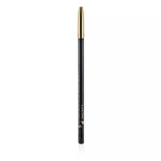 Lancome Crayon Khol Eyeliner