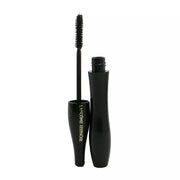 Lancome Hypnose Mascara