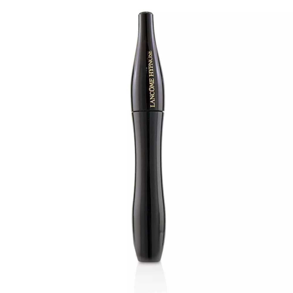 Lancome Hypnose Mascara