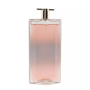 Lancome Idole Aura Edp Spray