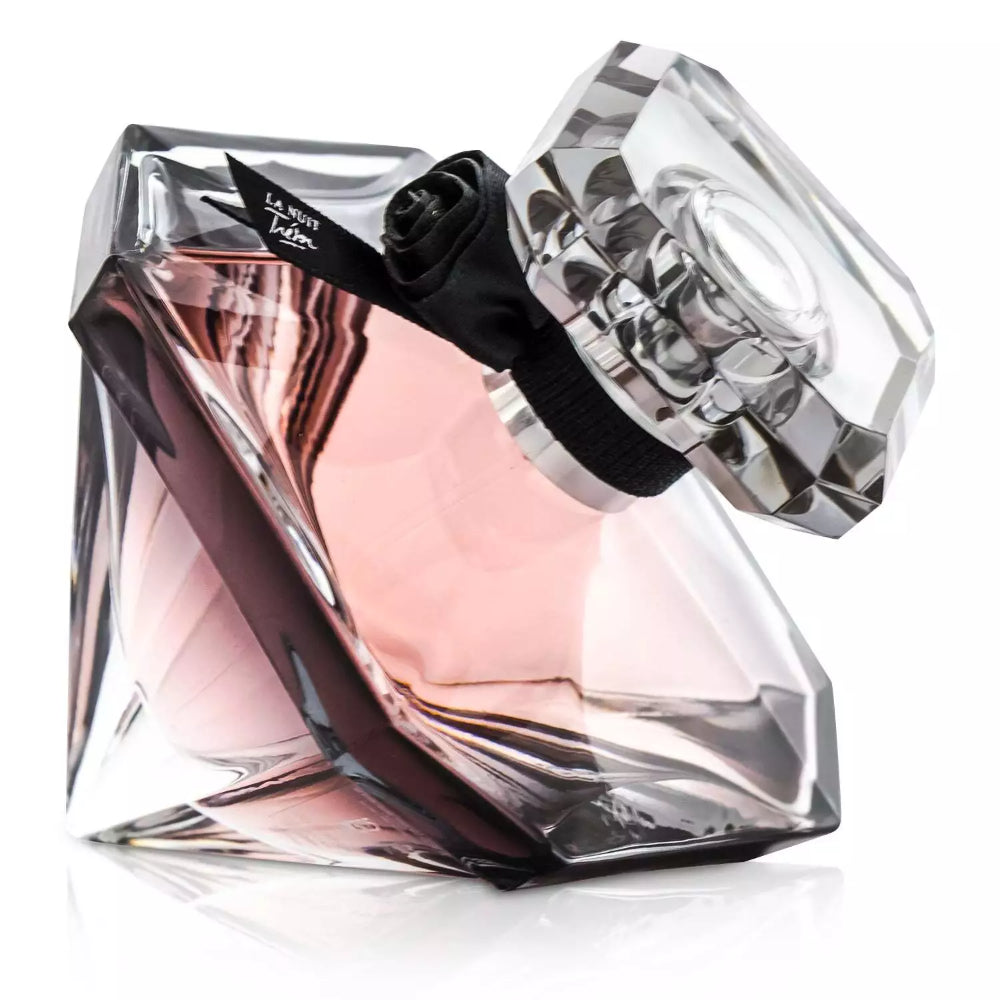 Lancome La Nuit Tresor Edp Spray