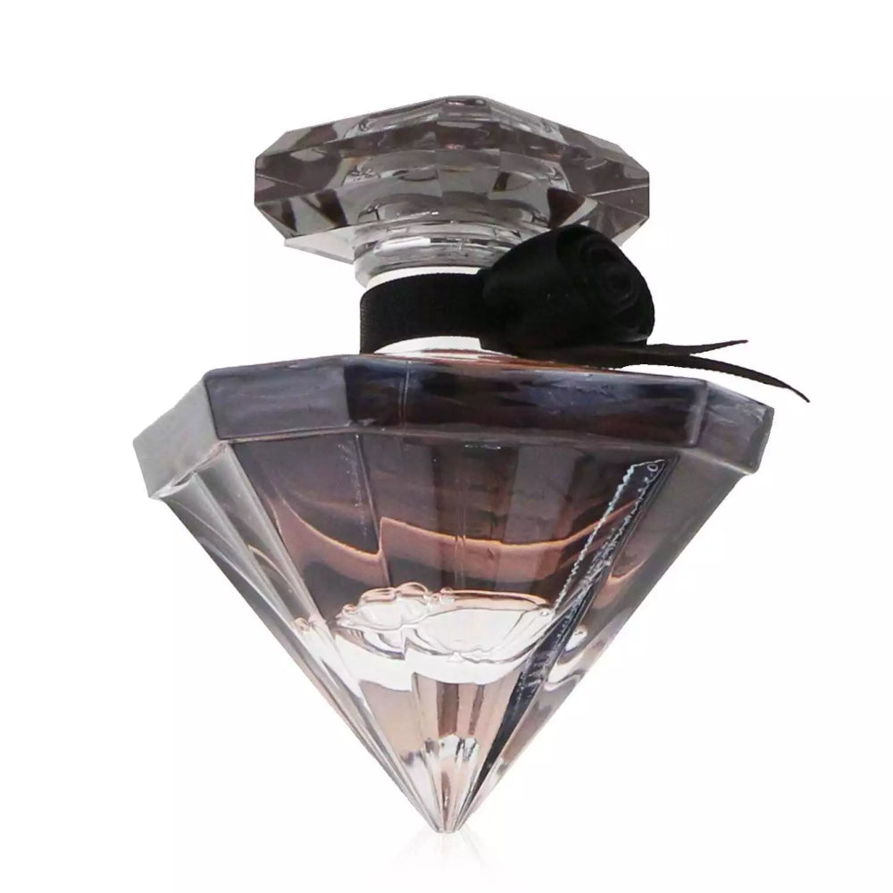 Lancome La Nuit Tresor Edp Spray