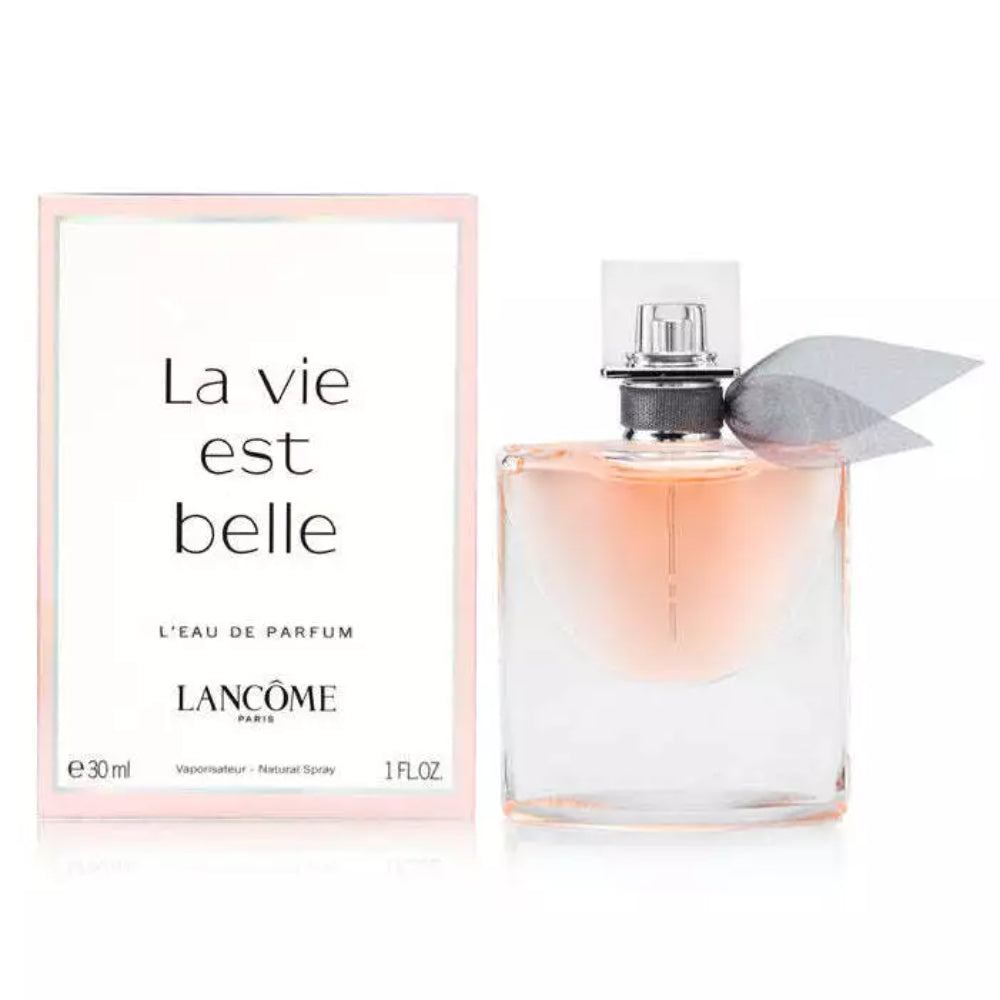 Lancome La Vie Est Belle Edp Spray