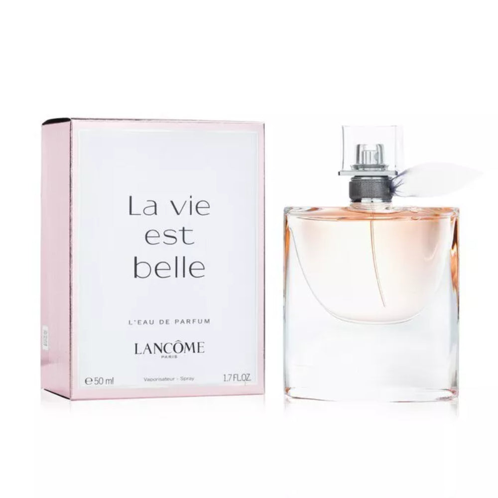 Lancome La Vie Est Belle Edp Spray