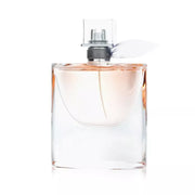 Lancome La Vie Est Belle Edp Spray