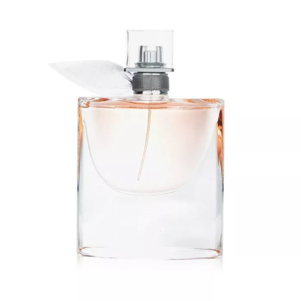 Lancome La Vie Est Belle Edp Spray