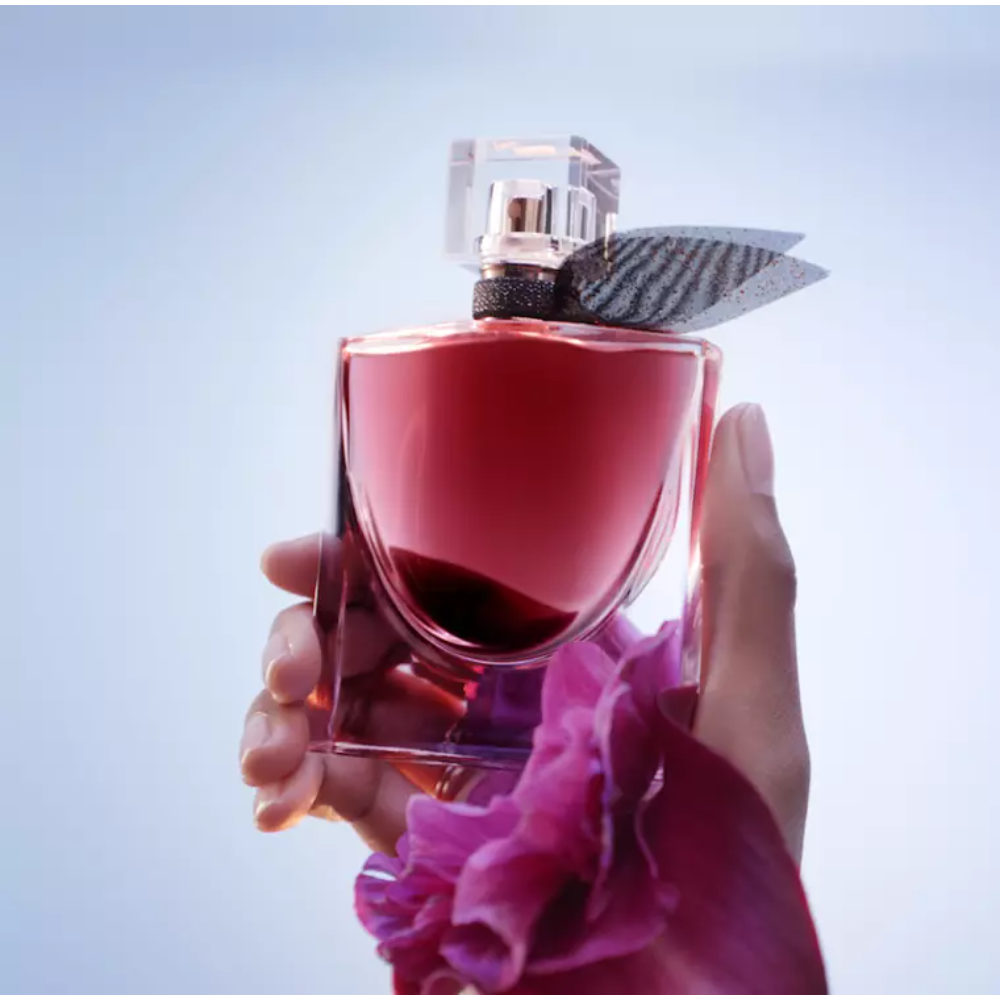 Lancome La Vie Est Belle Elixir Edp Spray