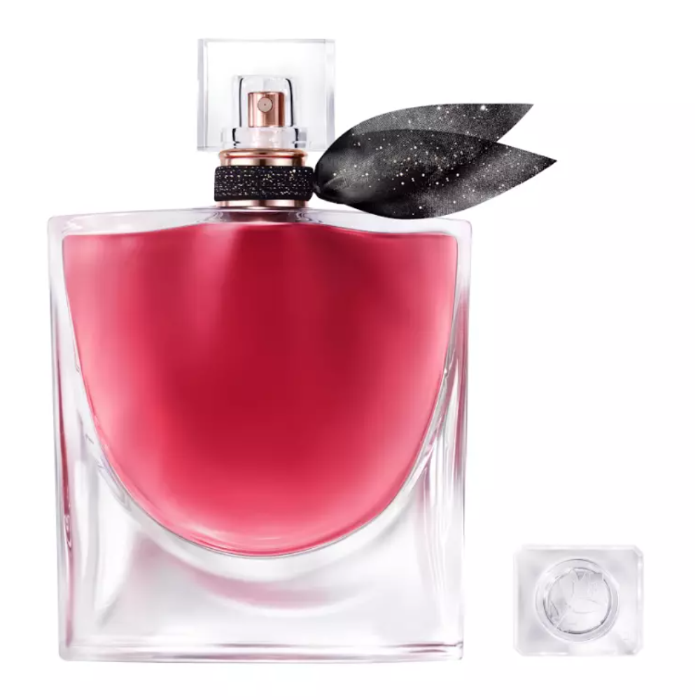 Lancome La Vie Est Belle Elixir Edp Spray