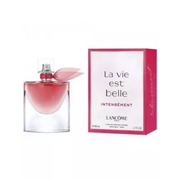 Lancome La Vie Est Belle Intensement Edp Spray