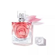 Lancome La Vie Est Belle Rose Extraordinaire Edp Spray