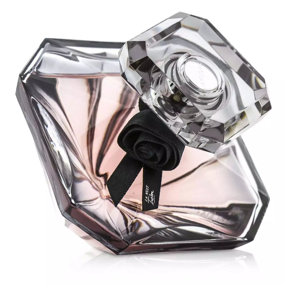 Lancome La Nuit Tresor Edp Spray