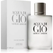 Armani Acqua Di Gio Pour Homme Edt Spray