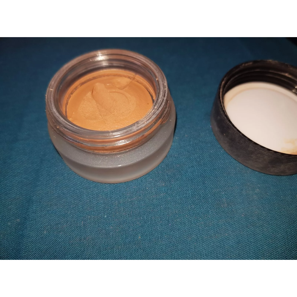 Lancome Teint Idole Ultra Wear 24H W&C Foundation SPF15