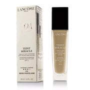 Lancome Teint Miracle Hydrating Foundation SPF15