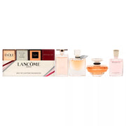 Lancome The Best Of Lancome Fragrances